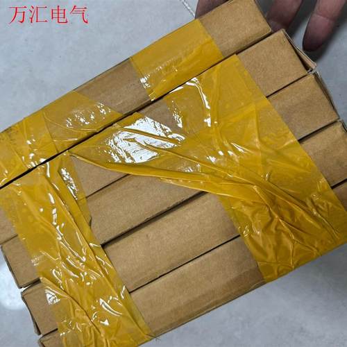 AirTac/亚德客  TN25X150S  气缸,实物(议价)