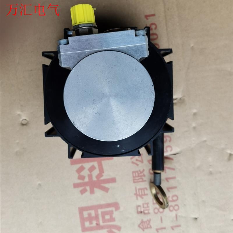 TR帝尔拉绳编码器CEW58M-00072,(议价)