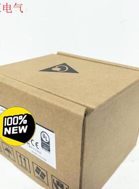 台达模块AS06XA-A未使用,质保一年,顺丰包邮(议价)