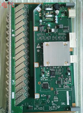 出售充新GPFD805版本,C++模块,需要的联系,可小刀(议价)