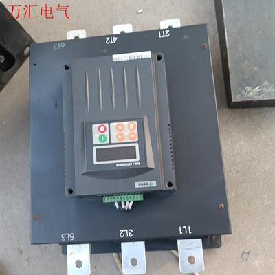 西驰cmc280 拆机功能包好,成色不错,有意(议价)