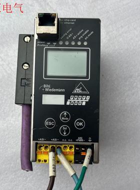 必威网关模块,BWU2775,拆机功能包好,成色看图。(议价)