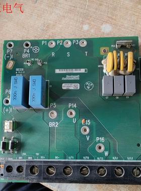 315116-A05   拆机包好用。(议价)