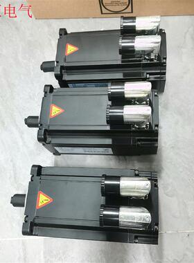 翡叶电机5FSNA43-300E07PA0-0工程余货,(议价)