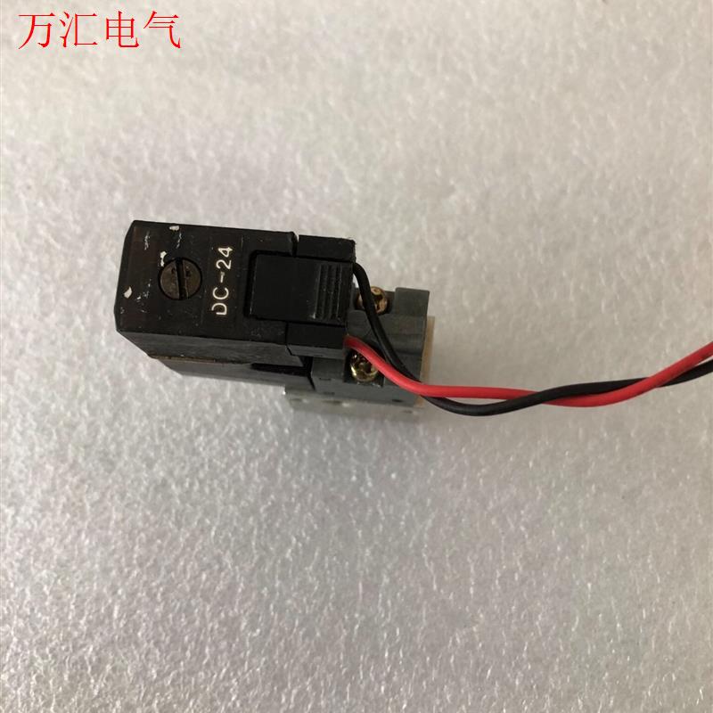 CKD电磁阀 P5136 NV 1P8 气阀(议价)