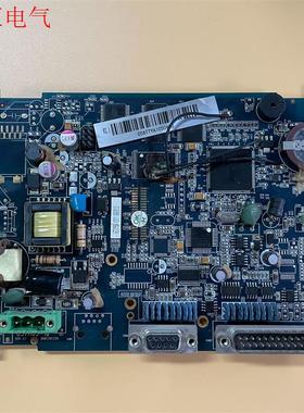 Autoface 触摸屏 VT6057-TST2H-F1R1(议价)