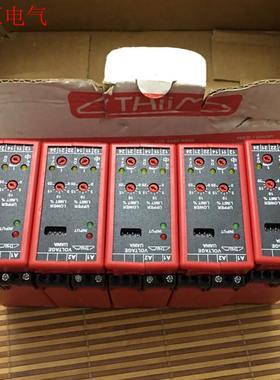 丹麦继电器 VOLTAGE THIIM 丹麦B230 丹麦T(议价)