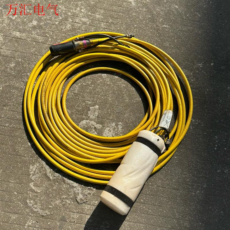 LLK-D 01 20m ST SG SPL C 22-40(议价)