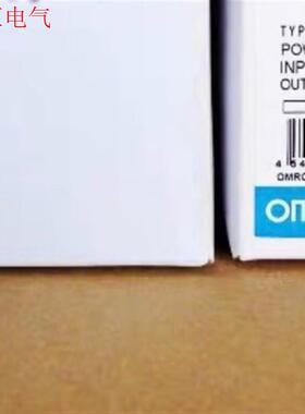 S82K-10024 S82K-09024/24024/01(议价)