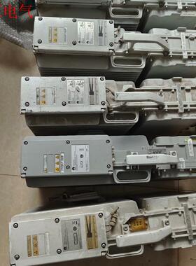 出售7台drru3168拆机成色,需要的带走(议价)