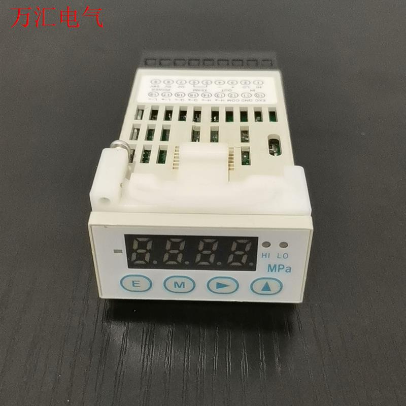 日本TEM TECH LAB  NPS1000A-005HL(议价)