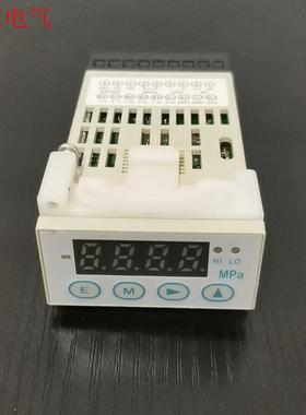 日本TEM TECH LAB  NPS1000A-005HL(议价)