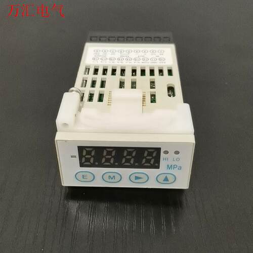 日本TEM TECH LAB  NPS1000A-005HL(议价)