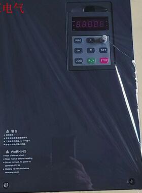 科沃变频器AD800N-4T18.5GB/22PB(议价)
