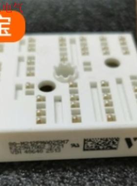 K220A01 K220A02 K220A03 K220A0(议价)