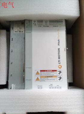 路斯特G970-C30-3CVA0S00驱动器(议价)