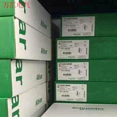 ATV340D22N4E/ATV340D30N4E(议价)