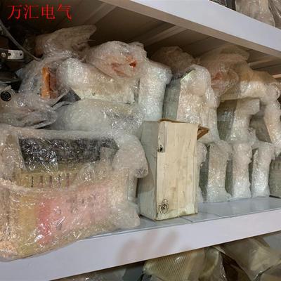 康士伯模块 RDI32,RAI16XE,MEI,DPSC,M(议价)