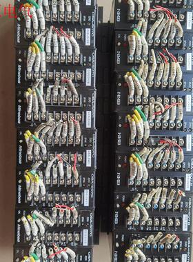 日本NMB放大传感器CSA-507B  CSA-507C,切(议价)