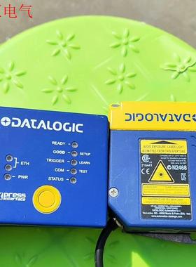 DATALOGIC,DS2100N 2204 SH4070,(议价)