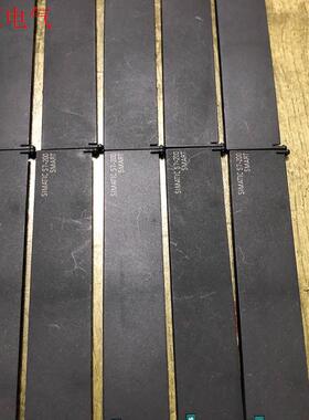 E1084,西门子SR60,ST60,CR60通用盖板5套,(议价)