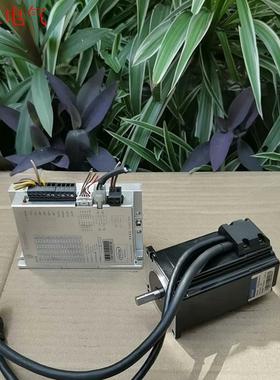 instar 57闭环步进电机套装,57混合伺服电机,sEB(议价)