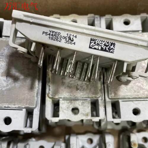 P546A2004 P545A05 P546A2005 P5(议价)