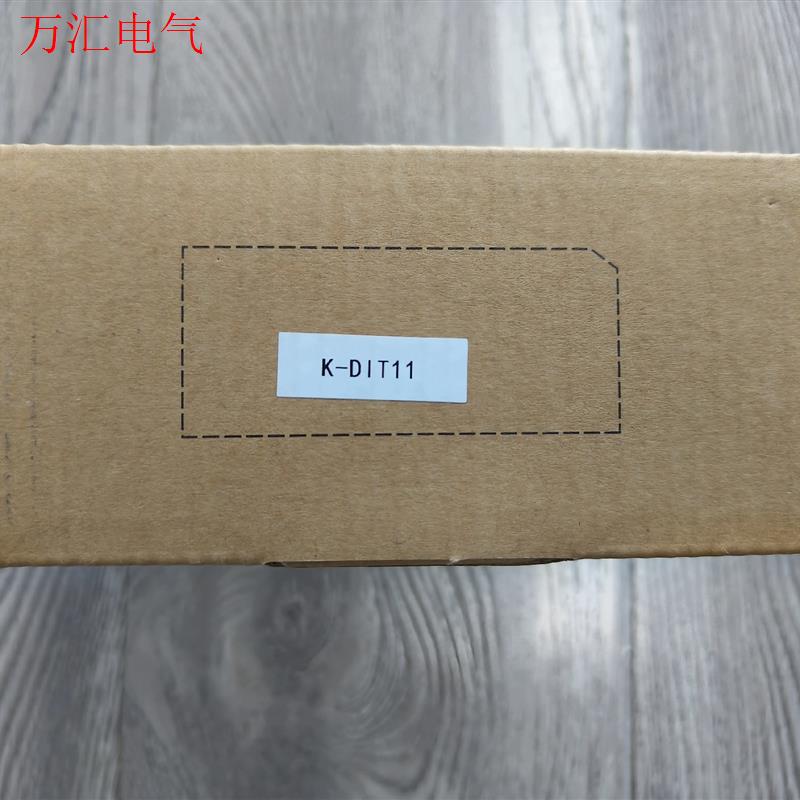 利时模块K-DIT11带包装(议价)