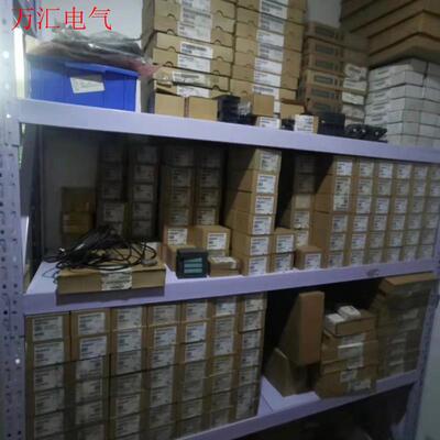 DGPL-32-120-PPV-A-GF-B 175135全(议价)