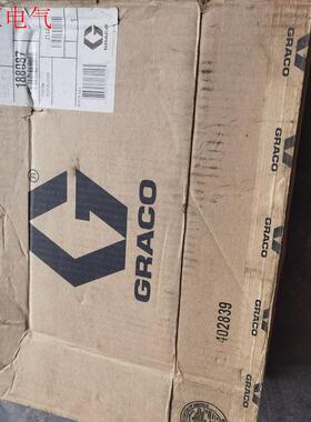 固瑞克液压马达活塞188087,固瑞克配件(议价)