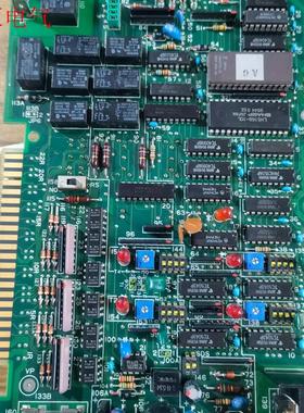 寺崎启动控制板,ESM-105E,ESM105,ESM105(议价)