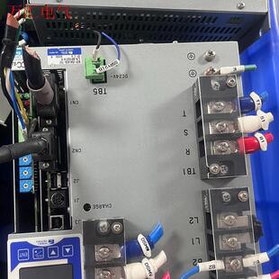 议价 NIKKI CDA1 N伺服驱动器NCR DENSO日机电装