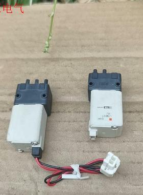 SMC-LVMK202-6J电磁阀(议价)