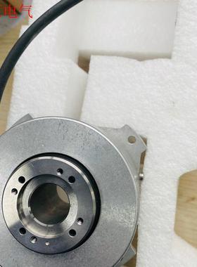 海德汉ecn225  20轴径,库存(议价)