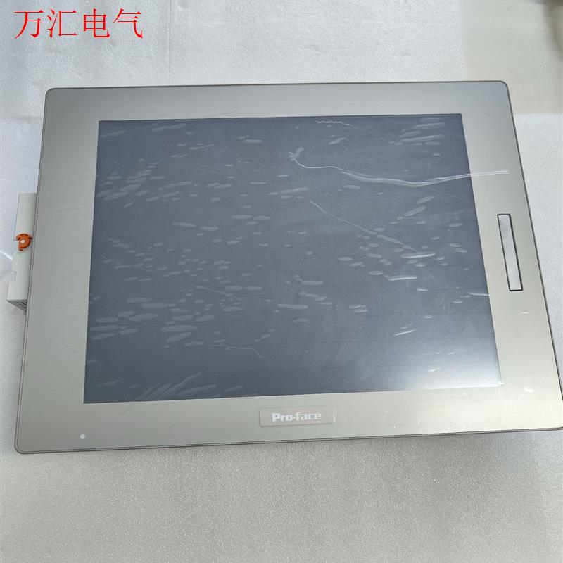 普洛菲斯SP -5700TP(议价)