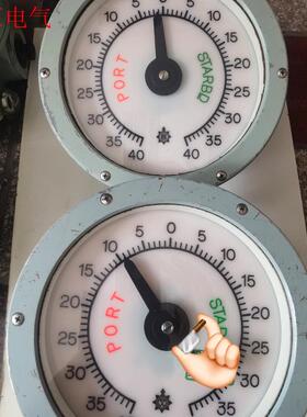 舵角指示器 FL-200S FL200S(议价)