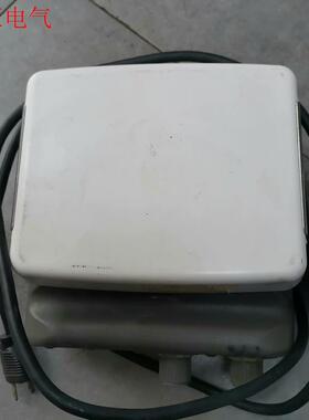 美国康宁Corning PC-420加热磁力搅拌器一台,成色(议价)