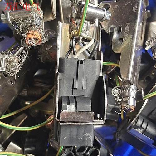 A5E02096937   二手拆机,成色漂亮,数量多个,想(议价)