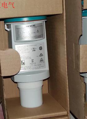 西门子 超声波液位计7ML5202-0EA0,LU180(议价)