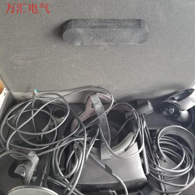 oculus rift cv1 vr眼镜(议价)