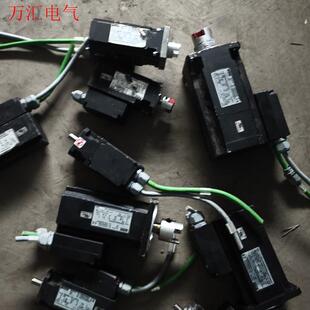 派克电机 SMEA60451/询价需要的来谈价,便宜出(议价)