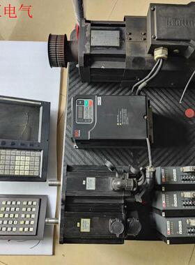 凯恩帝 CNC Series系统 K1000MⅣ(议价)