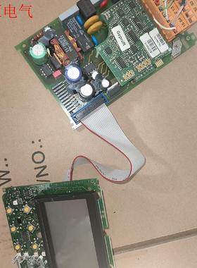 德国进口控制板GEPRUFT型号LSGD-131691-4B(议价)