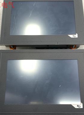 贝加莱触摸屏4PPC70.0702-20B现货,实物拍摄(议价)