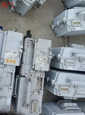 ZXSDR R8862 S1800拆机有需要的联系(议价)