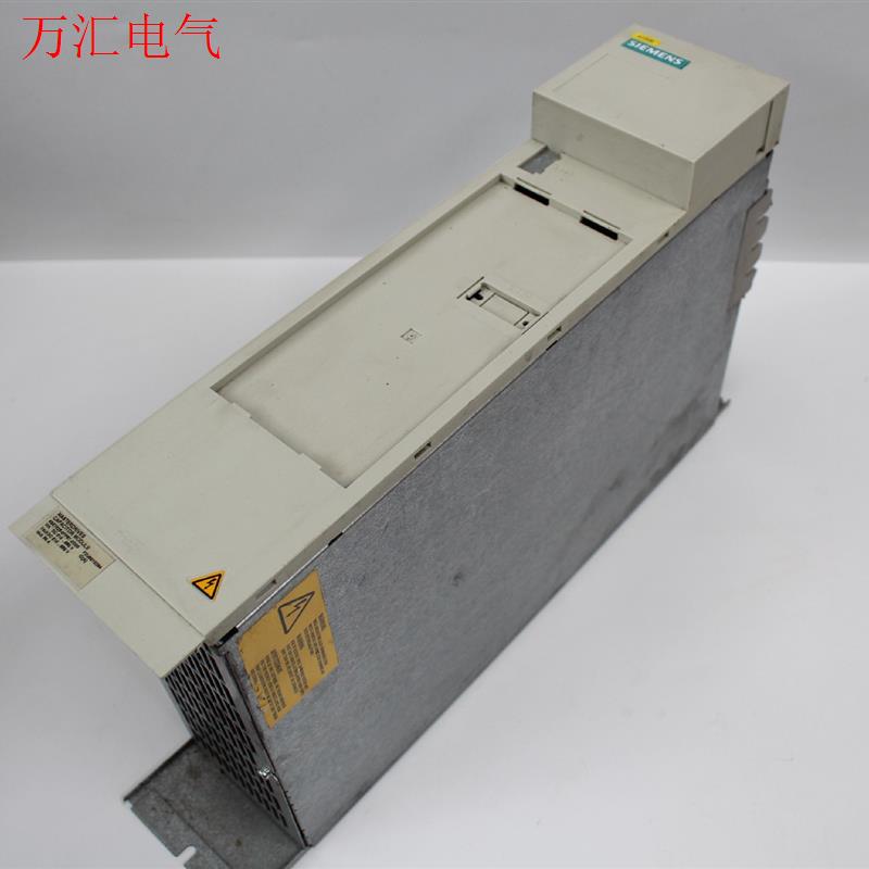 SIEMENS西门子变频滤波器 6SE7025-0TP87-(议价)