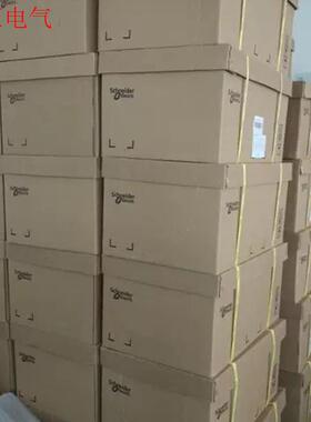 施耐德ATV61HU30N4Z,ATV71HU15N4Z/D(议价)