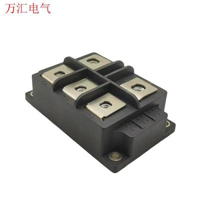 MDS600-16 MDS300-16 MDS3001664(议价)