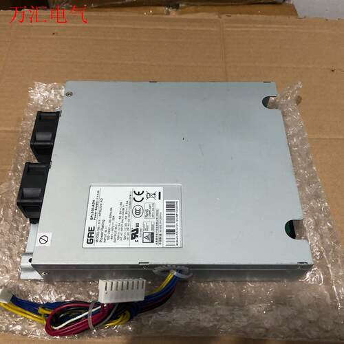 H3C S5500 5120交换机POE电源PSL520-A(议价)