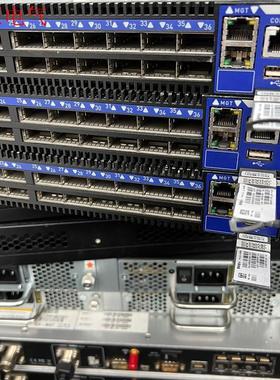 Mallanox/迈络斯 sx6036 40G/56g交换机(议价)